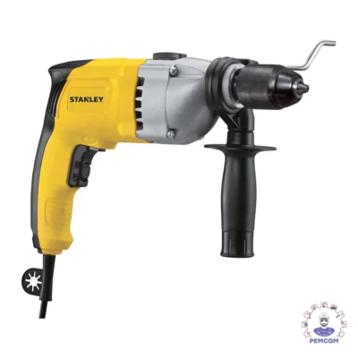 Máy khoan động lực Stanley STDH7213-B1