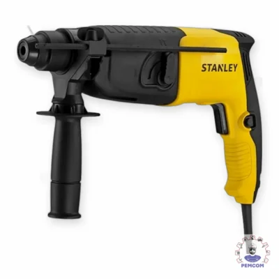 Máy khoan động lực STANLEY STHR202K-B1