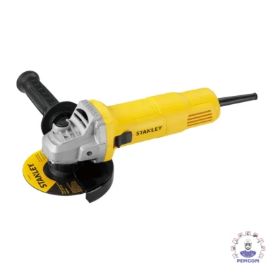 Máy mài góc Stanley SG6100-B1