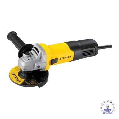 Máy mài góc Stanley STGS9100-B1