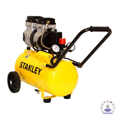 Máy nén khí Stanley SXCMS1324HE
