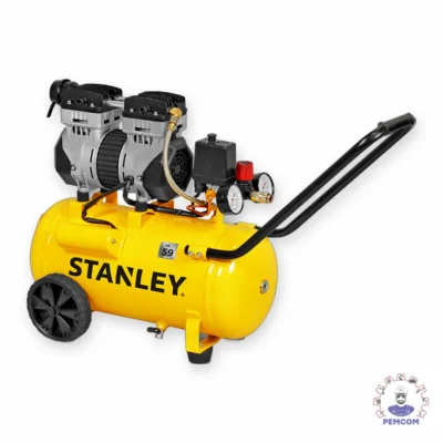 Máy nén khí Stanley SXCMS1350HE
