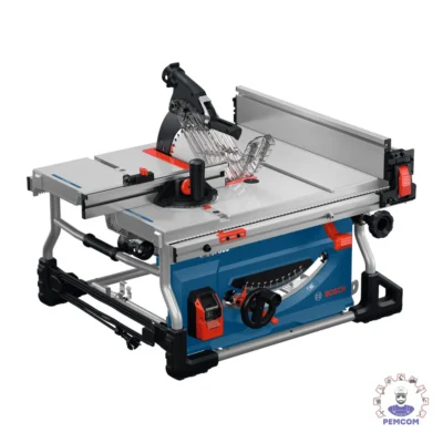 ​gts100-254 cưa đĩa để bàn Bosch 0601B307K0