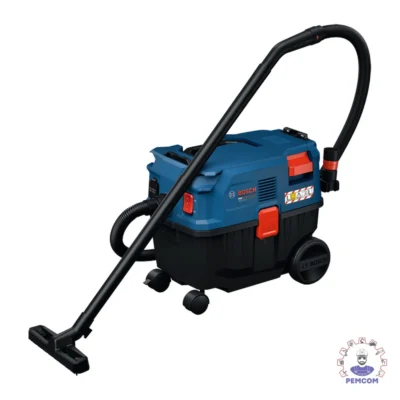 Máy hút đa năng Bosch GAS12-25LS