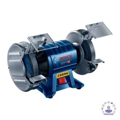 Máy mài để bàn hai đá Bosch GBG 60-20