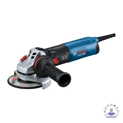Máy mài góc Bosch GWS 14-125 S