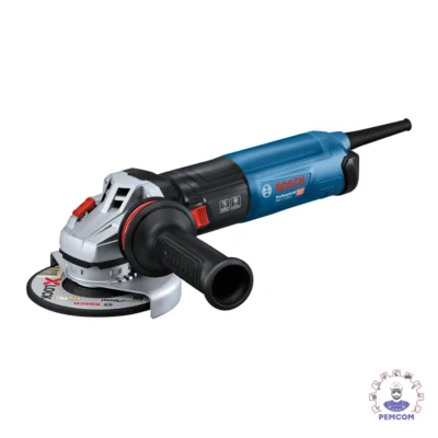 Máy mài góc Bosch GWS 17-125 S