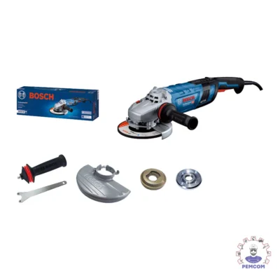 Máy mài góc Bosch GWS 30-230 B