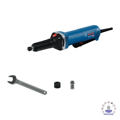 Máy mài thẳng Bosch GGS 30 LPS
