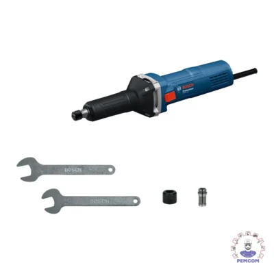 Máy mài thẳng Bosch GGS 5 LS