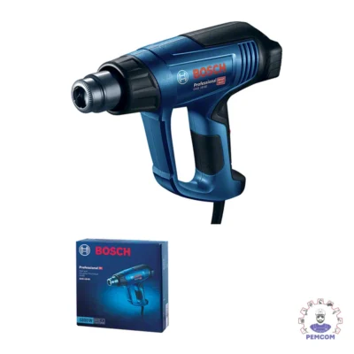 Súng thổi hơi nóng Bosch GHG 18-60