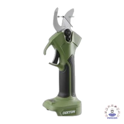 Kéo cắt cành pin 28mm Gen 2 Pro Dekton M21-MCC28XPRO (thân máy)