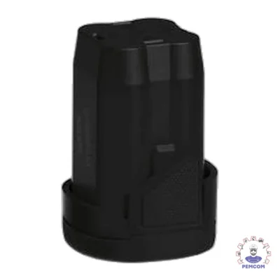 Pin D16 2.0Ah Dekton D16-B2000TP