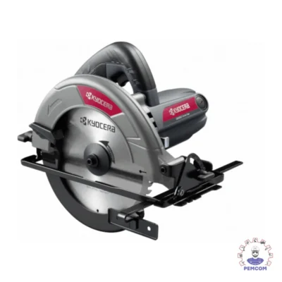 Máy cưa đĩa Kyocera AW1710