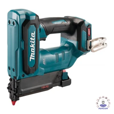 Máy bắn đinh dùng pin Makita PT001GZ01