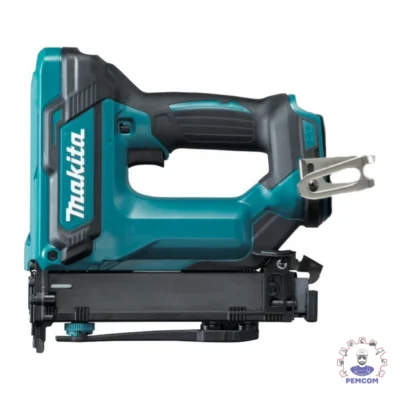 Máy bắn đinh ghim dùng pin Makita DST121ZK
