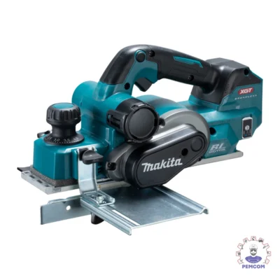 Máy bào dùng pin Makita KP001GZ