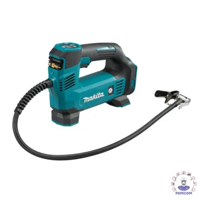 Máy bơm hơi dùng pin Makita DMP180Z