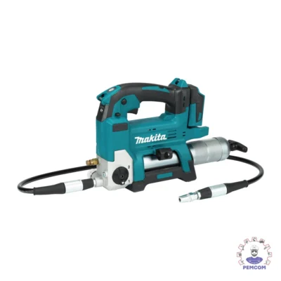 Máy bơm mỡ dùng pin Makita DGP180Z