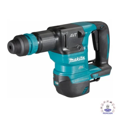 Máy cạo động lực dùng pin Makita DHK180Z