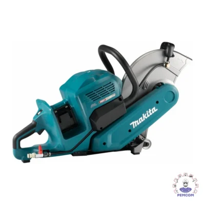 Máy cắt bê tông dùng pin Makita CE001GZ01