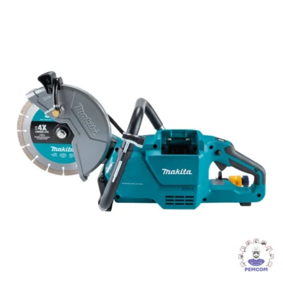 Máy cắt bê tông dùng pin Makita CE003GZ01
