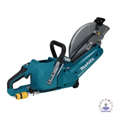 Máy cắt bê tông dùng pin Makita CE004GZ