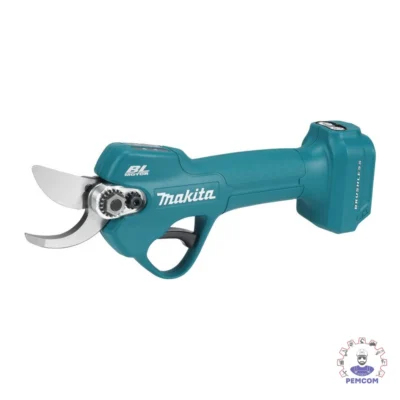 Máy cắt cành dùng pin Makita UP100DZ
