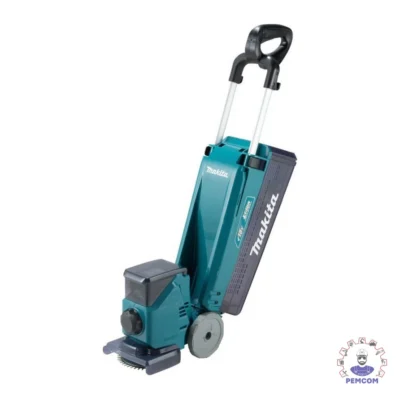 Máy cắt cỏ đẩy dùng pin Makita DLM160Z