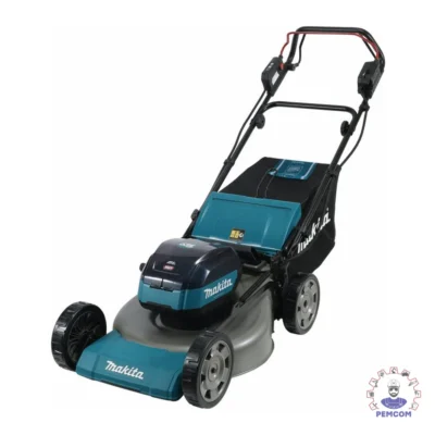 Máy cắt cỏ đẩy dùng pin Makita LM002GZ