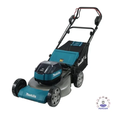Máy cắt cỏ đẩy dùng pin Makita LM004JB101