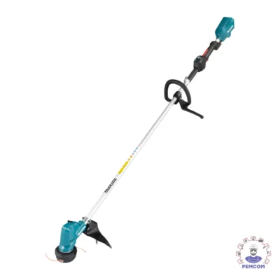 Máy cắt cỏ dùng pin Makita DUR190LZX1