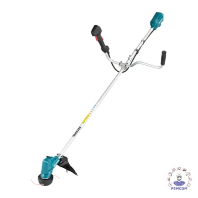 Máy cắt cỏ dùng pin Makita DUR190UZX1