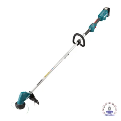 Máy cắt cỏ dùng pin Makita DUR192LST