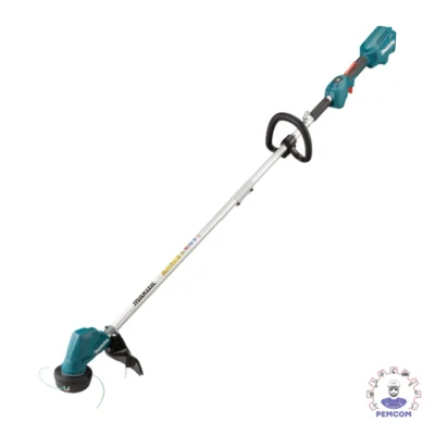 Máy cắt cỏ dùng pin Makita DUR192LZ