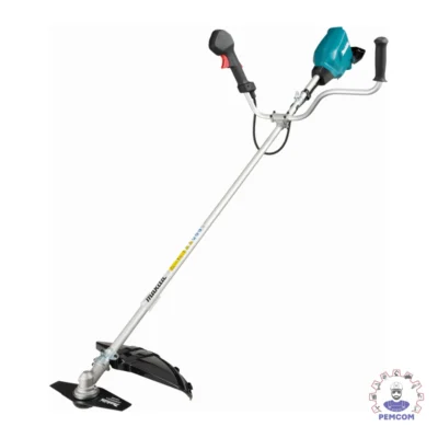Máy cắt cỏ dùng pin Makita DUR369AZ