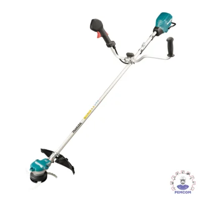 Máy cắt cỏ dùng pin Makita UR002GZ