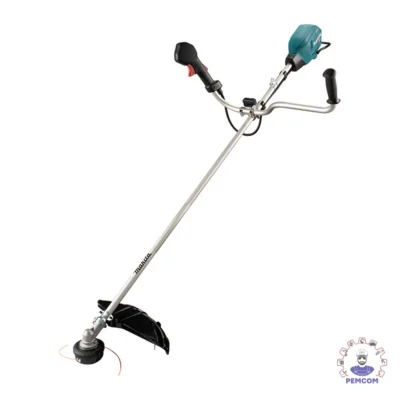 Máy cắt cỏ dùng pin Makita UR006GZ02