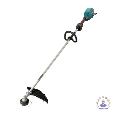 Máy cắt cỏ dùng pin Makita UR007GZ01