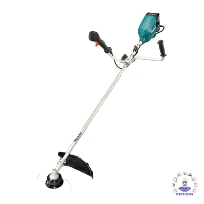 Máy cắt cỏ dùng pin Makita UR012GZ02
