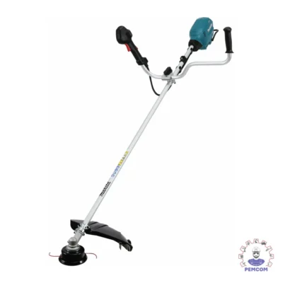 Máy cắt cỏ dùng pin Makita UR013GZ01