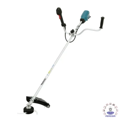 Máy cắt cỏ dùng pin Makita UR016GZ