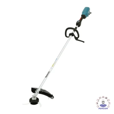 Máy cắt cỏ dùng pin Makita UR017GZ