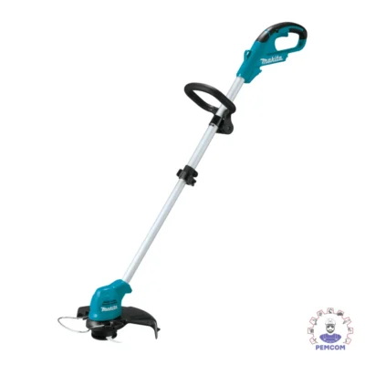 Máy cắt cỏ dùng pin Makita UR100DZ
