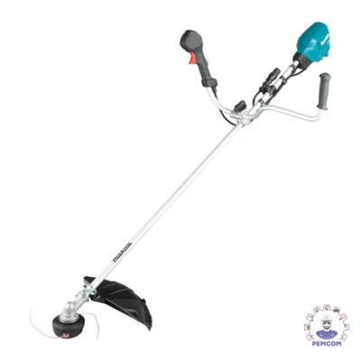 Máy cắt cỏ dùng pin Makita UR101CZ