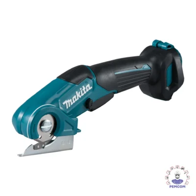 Máy cắt đa năng dùng pin Makita CP100DZ