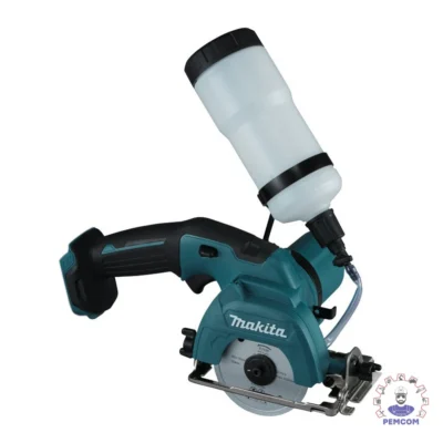 Máy cắt dùng pin Makita CC301DSYE