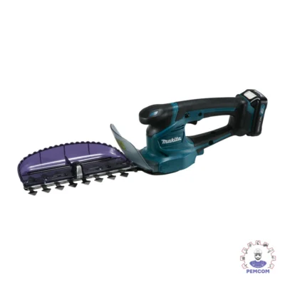 Máy cắt tỉa hàng rào dùng pin Makita UH201DSY