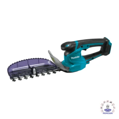Máy cắt tỉa hàng rào dùng pin Makita UH201DZ