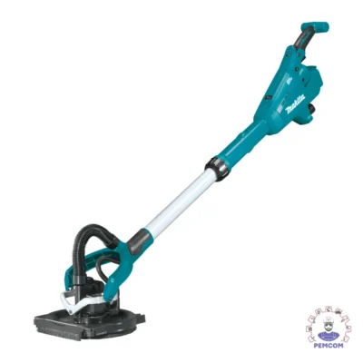 Máy chà nhám tường dùng pin Makita DSL800Z